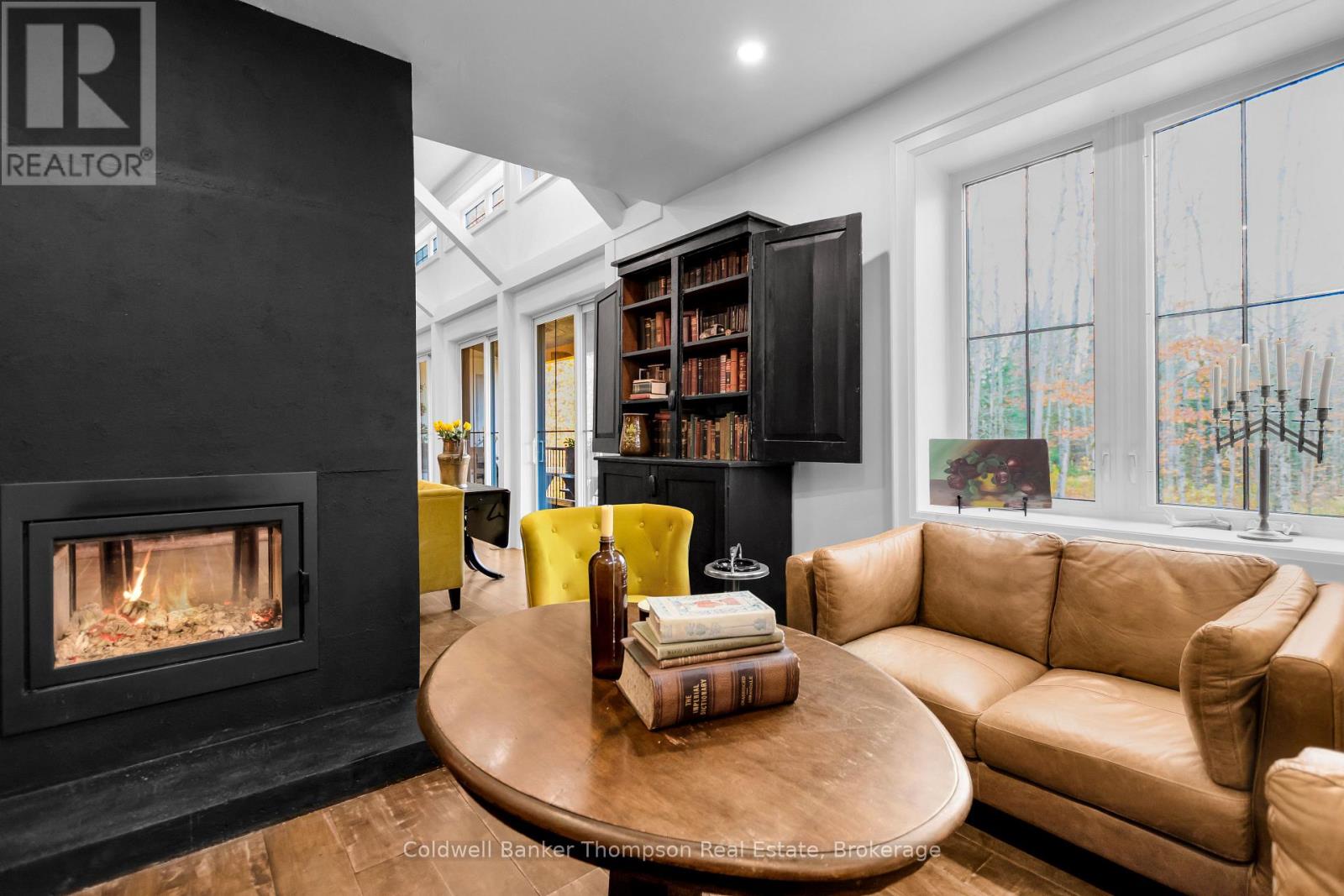 34 Millie's Way, Armour, Ontario P0A 1C0 - Photo 9 - X12671680