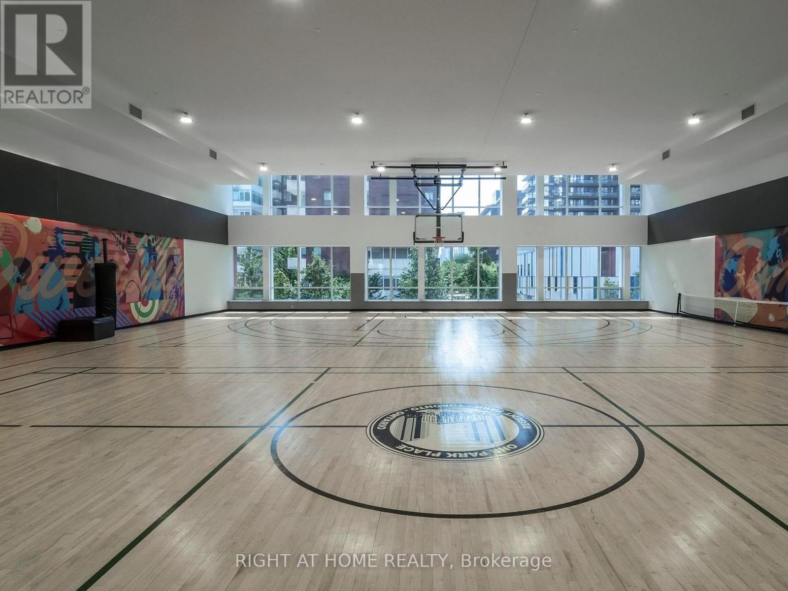 1407 - 55 Regent Park Boulevard, Toronto, Ontario  M5A 0C2 - Photo 21 - C12790754