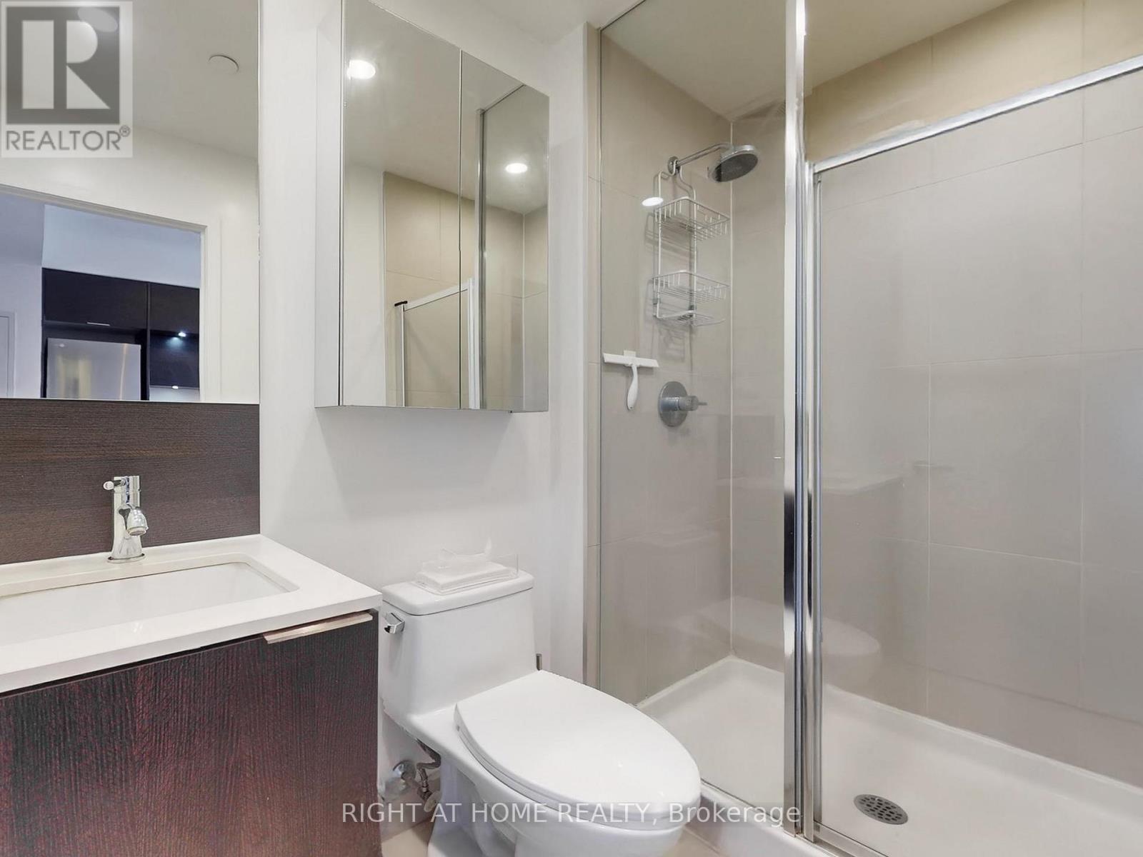 1407 - 55 Regent Park Boulevard, Toronto, Ontario  M5A 0C2 - Photo 8 - C12790754