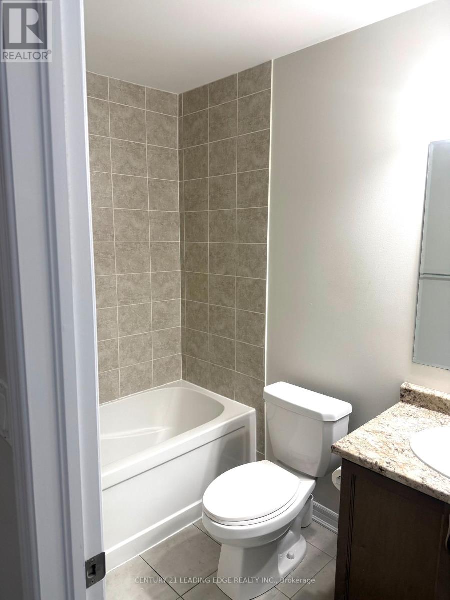 5 Fusilier Drive, Toronto, Ontario  M1L 0J4 - Photo 17 - E12806488