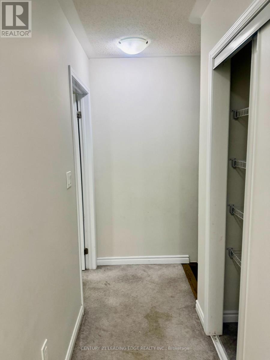 5 Fusilier Drive, Toronto, Ontario  M1L 0J4 - Photo 18 - E12806488