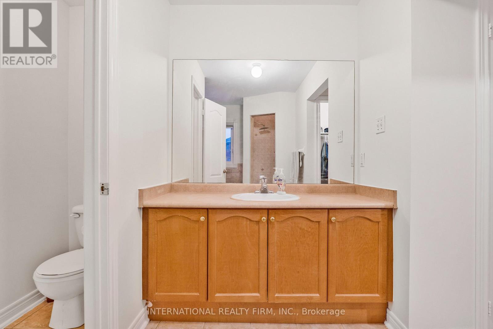 56 Wildberry Crescent, Vaughan, Ontario  L4H 2C6 - Photo 13 - N12808742