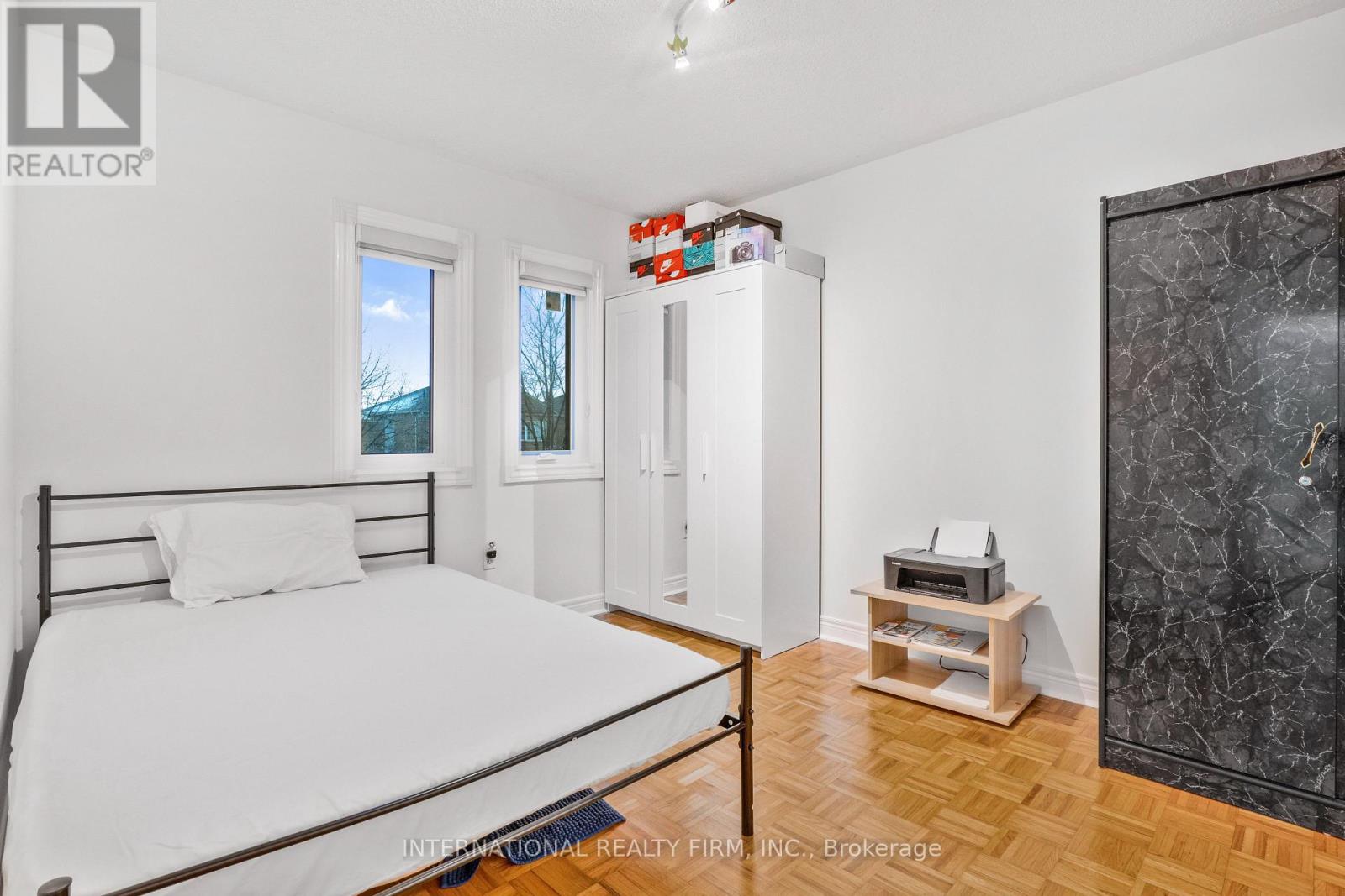 56 Wildberry Crescent, Vaughan, Ontario  L4H 2C6 - Photo 18 - N12808742