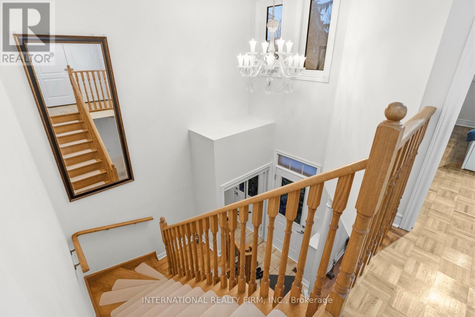 56 Wildberry Crescent, Vaughan, Ontario  L4H 2C6 - Photo 20 - N12808742