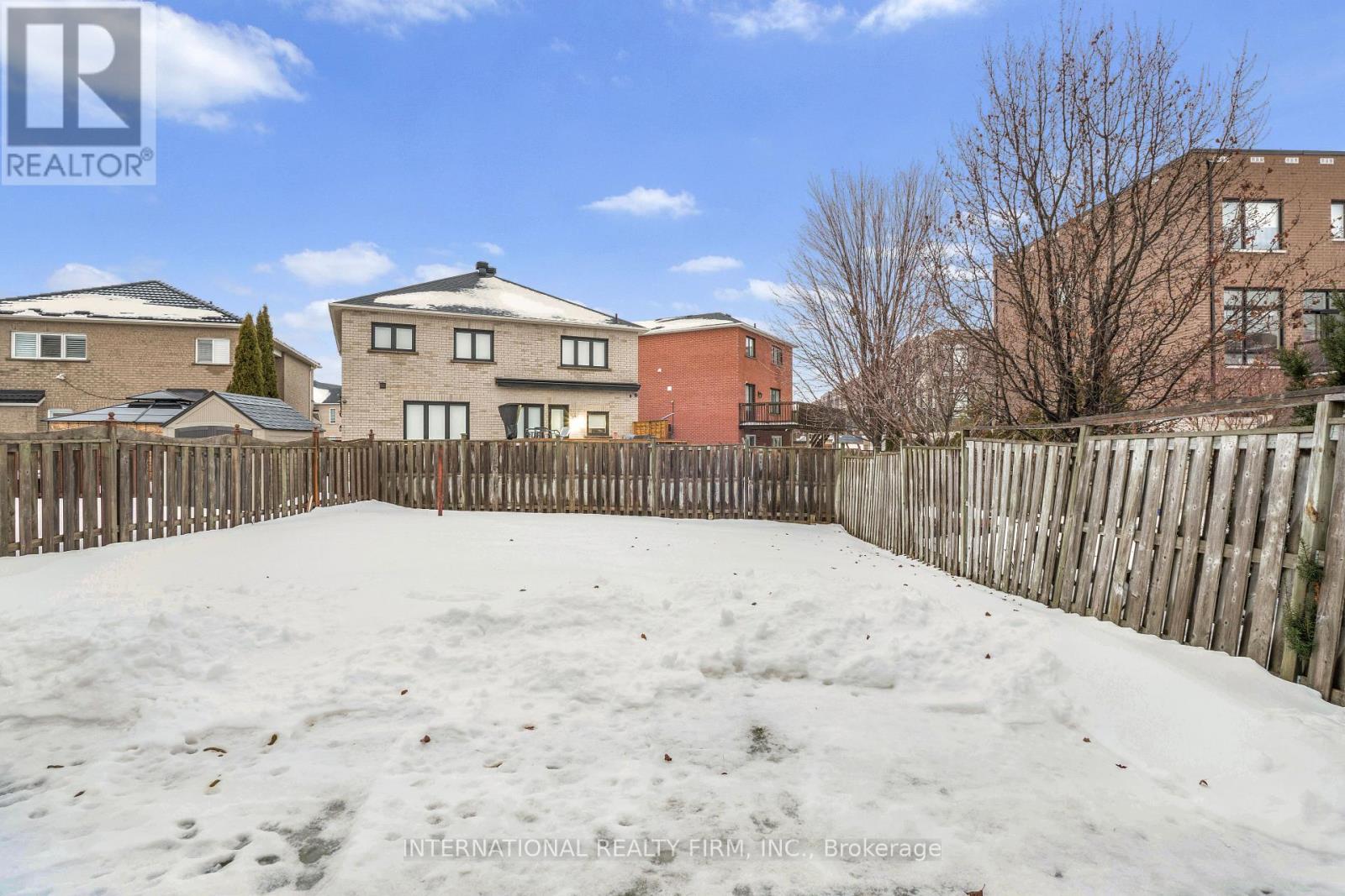 56 Wildberry Crescent, Vaughan, Ontario  L4H 2C6 - Photo 10 - N12808742