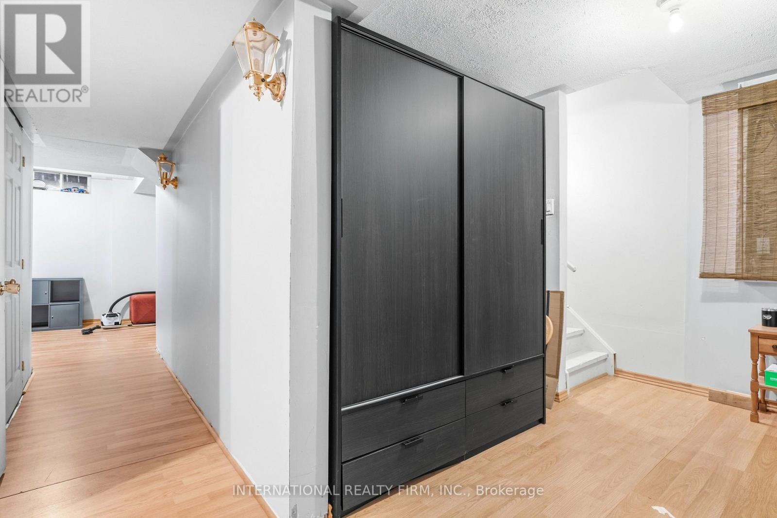 56 Wildberry Crescent, Vaughan, Ontario  L4H 2C6 - Photo 14 - N12808742