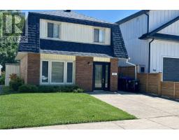251 ST PAUL STREET, Collingwood, Ontario