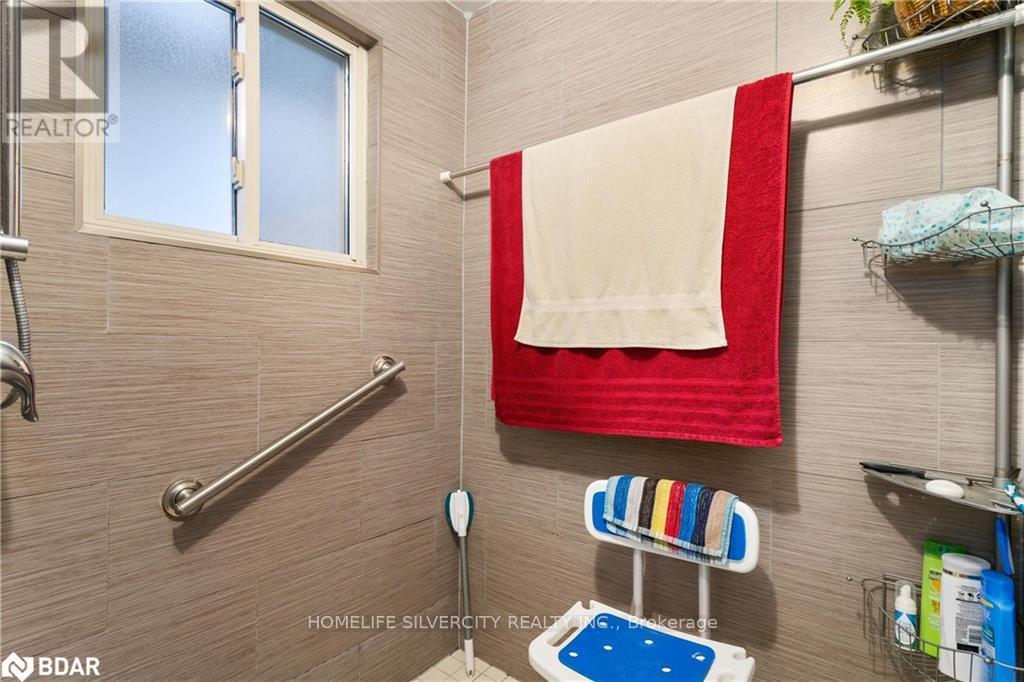 251 St Paul Street, Collingwood, Ontario  L9Y 3P5 - Photo 11 - S12803682