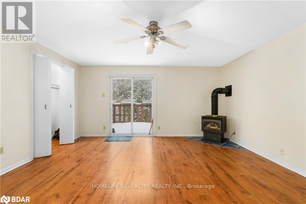 251 St Paul Street, Collingwood, Ontario  L9Y 3P5 - Photo 19 - S12803682