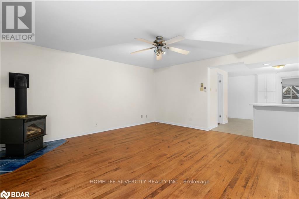 251 St Paul Street, Collingwood, Ontario  L9Y 3P5 - Photo 20 - S12803682