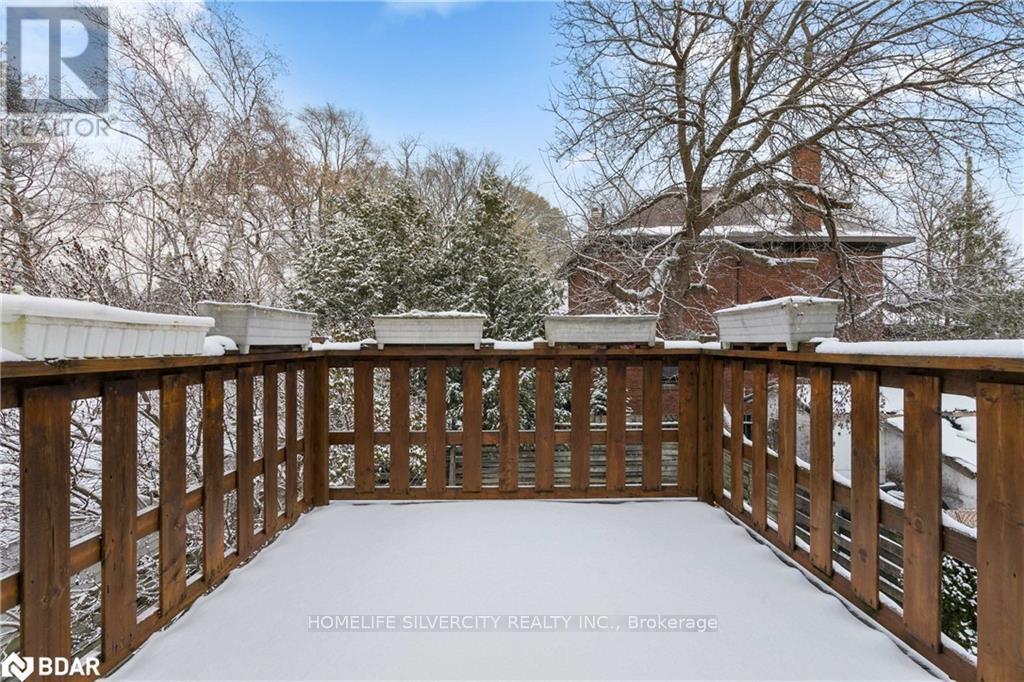 251 St Paul Street, Collingwood, Ontario  L9Y 3P5 - Photo 26 - S12803682