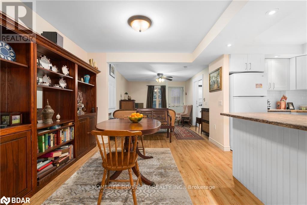 251 St Paul Street, Collingwood, Ontario  L9Y 3P5 - Photo 6 - S12803682