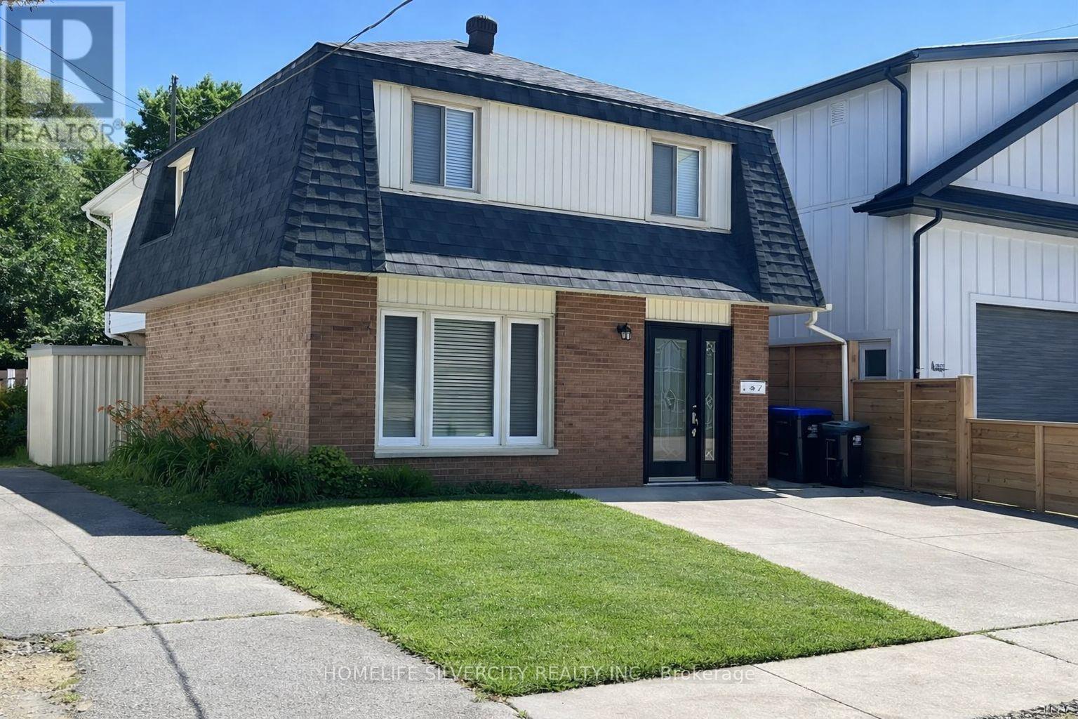 251 St Paul Street, Collingwood, Ontario  L9Y 3P5 - Photo 2 - S12803682