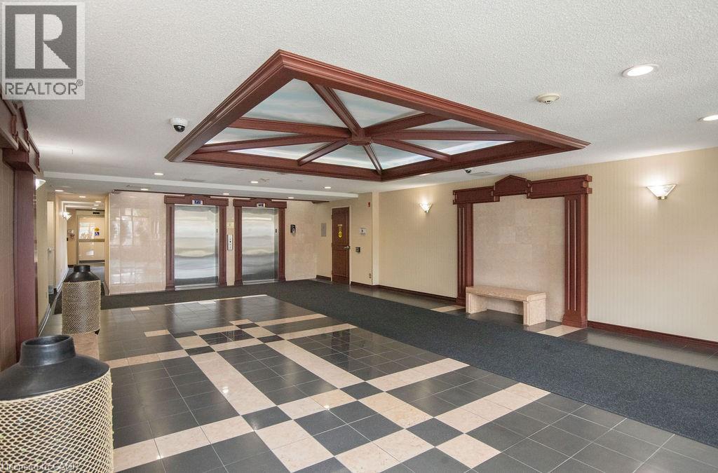 495 Highway 8 Unit# 210, Stoney Creek, Ontario L8G 5E1 - Photo 11 - 40806758