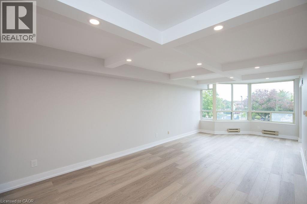 495 Highway 8 Unit# 210, Stoney Creek, Ontario L8G 5E1 - Photo 15 - 40806758