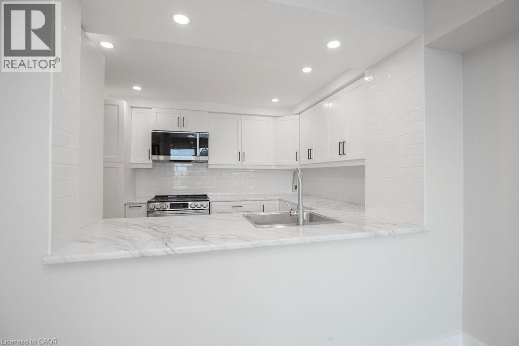 495 Highway 8 Unit# 210, Stoney Creek, Ontario L8G 5E1 - Photo 24 - 40806758