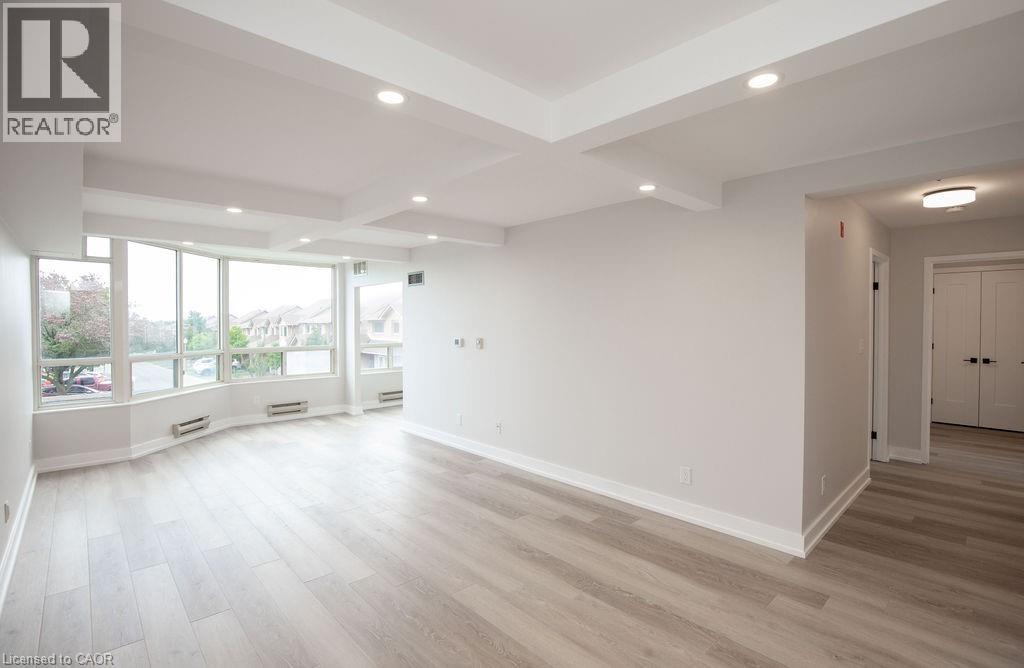 495 Highway 8 Unit# 210, Stoney Creek, Ontario L8G 5E1 - Photo 25 - 40806758