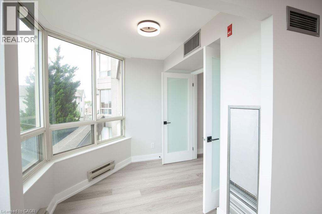 495 Highway 8 Unit# 210, Stoney Creek, Ontario L8G 5E1 - Photo 28 - 40806758