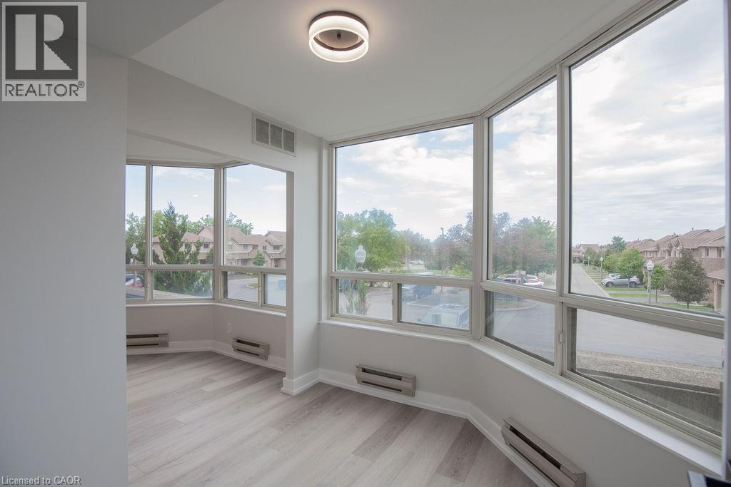 495 Highway 8 Unit# 210, Stoney Creek, Ontario L8G 5E1 - Photo 33 - 40806758