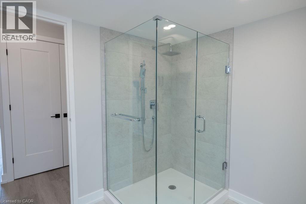 495 Highway 8 Unit# 210, Stoney Creek, Ontario L8G 5E1 - Photo 46 - 40806758