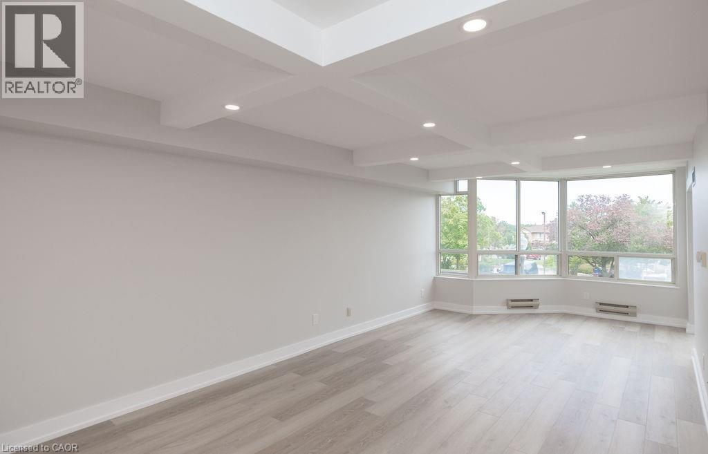 495 Highway 8 Unit# 210, Stoney Creek, Ontario L8G 5E1 - Photo 47 - 40806758