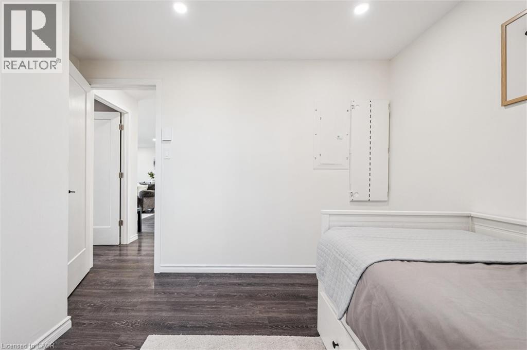 276 Eiwo Court Unit# 208, Waterloo, Ontario  N2K 3M6 - Photo 19 - 40787123