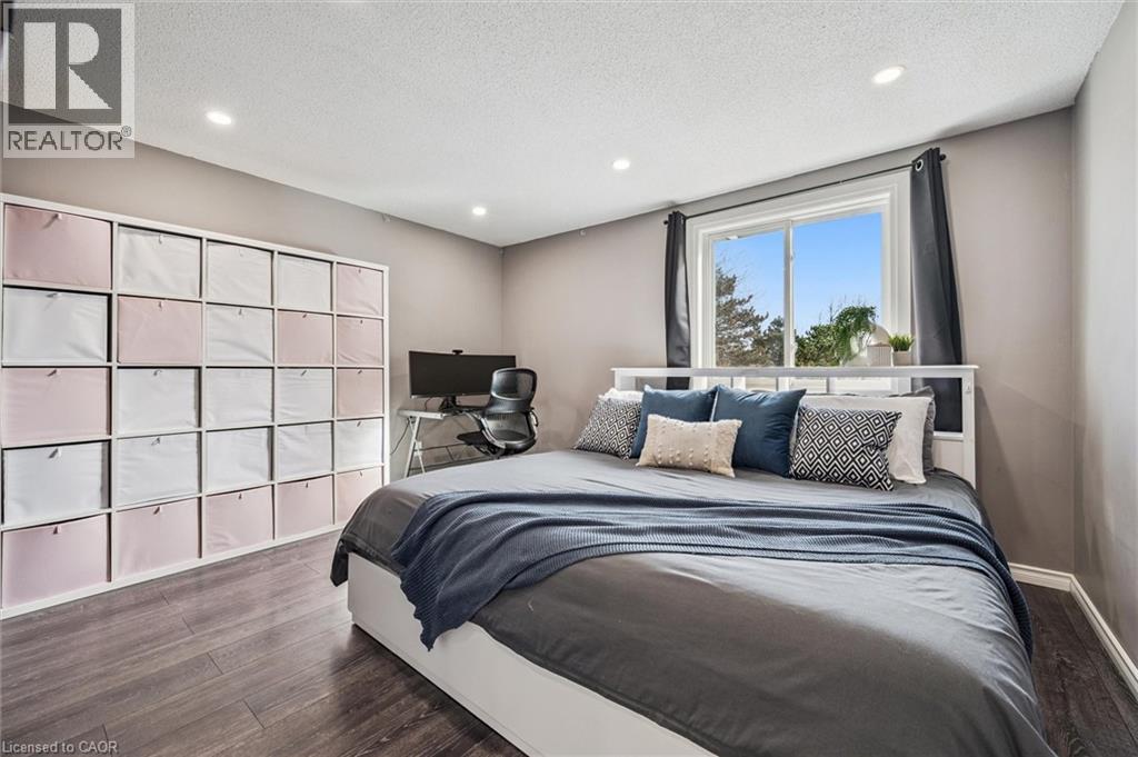 276 Eiwo Court Unit# 208, Waterloo, Ontario  N2K 3M6 - Photo 15 - 40787123