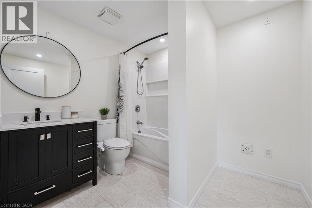 276 Eiwo Court Unit# 208, Waterloo, Ontario  N2K 3M6 - Photo 16 - 40787123