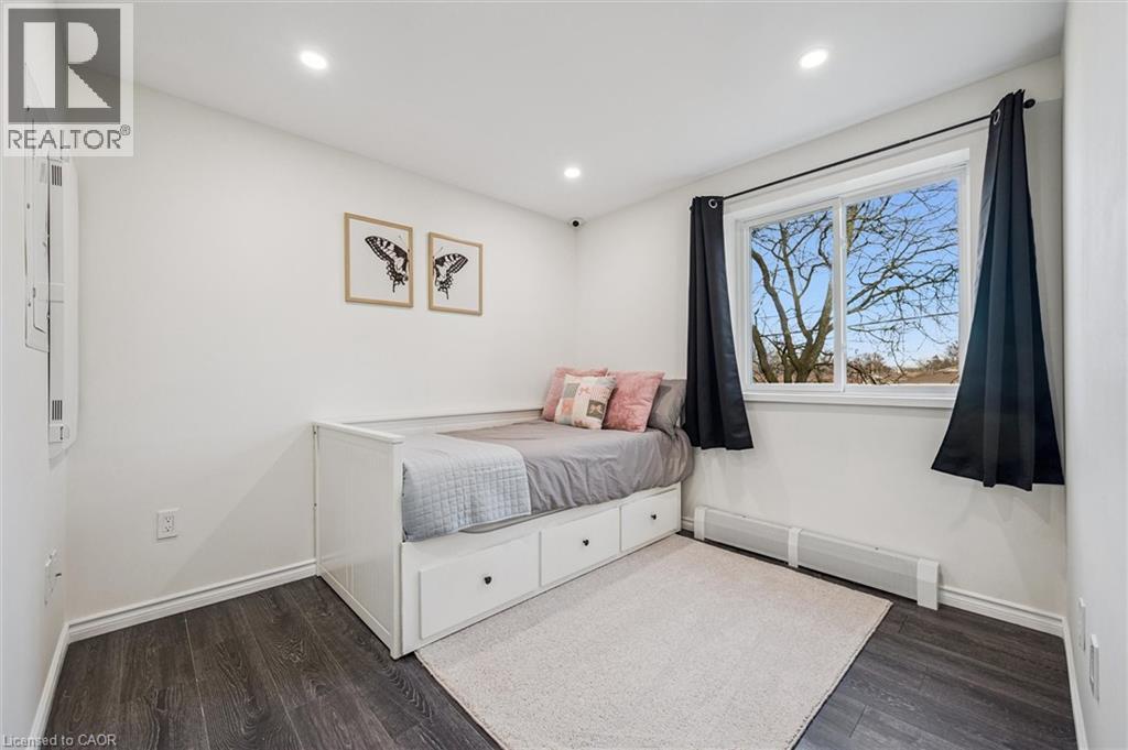 276 Eiwo Court Unit# 208, Waterloo, Ontario  N2K 3M6 - Photo 18 - 40787123