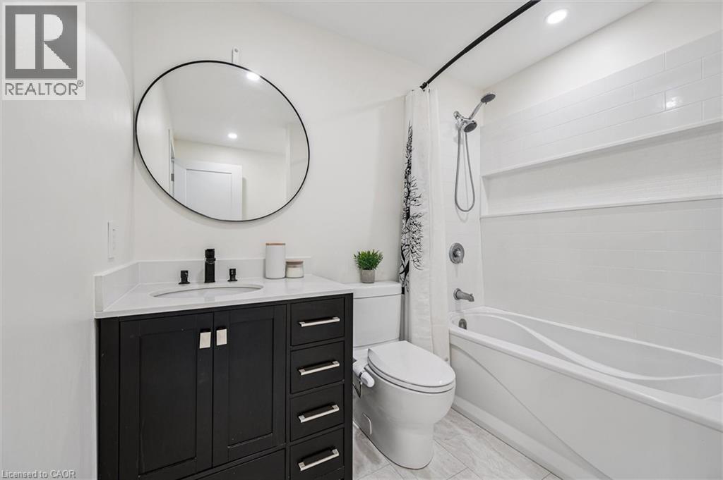 276 Eiwo Court Unit# 208, Waterloo, Ontario  N2K 3M6 - Photo 17 - 40787123