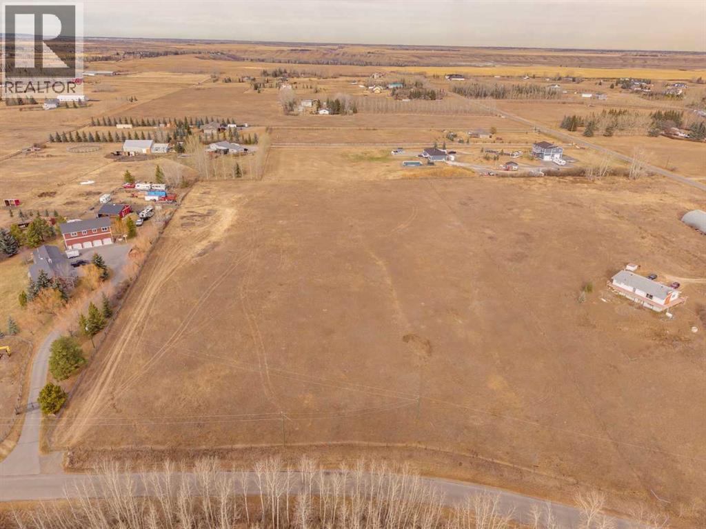 2253 Drive E, Rural Foothills County, Alberta  T1S 4V2 - Photo 21 - A2271753