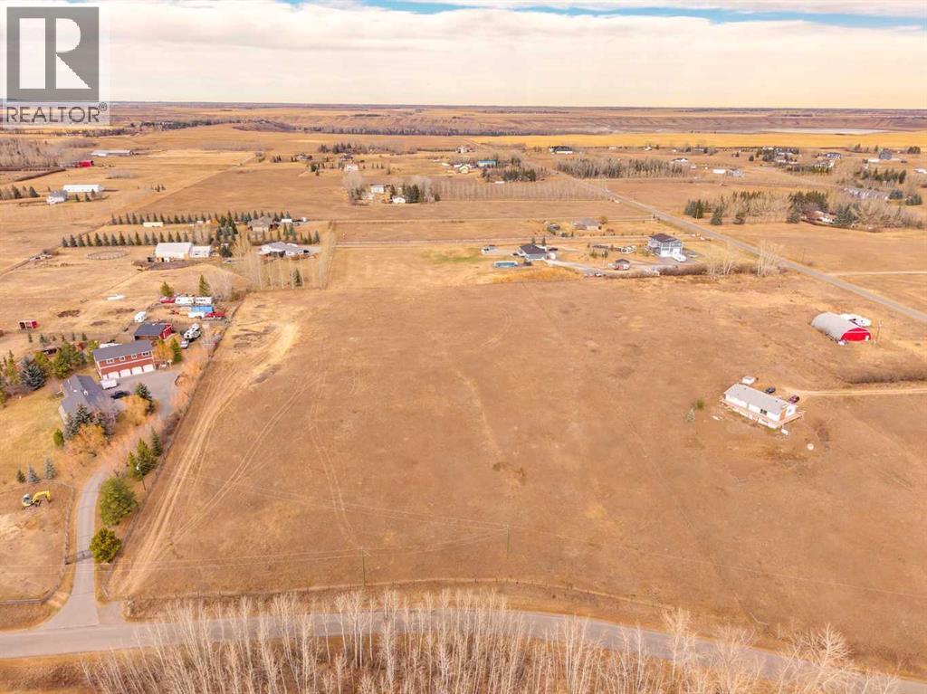 2253 Drive E, Rural Foothills County, Alberta  T1S 4V2 - Photo 6 - A2271753