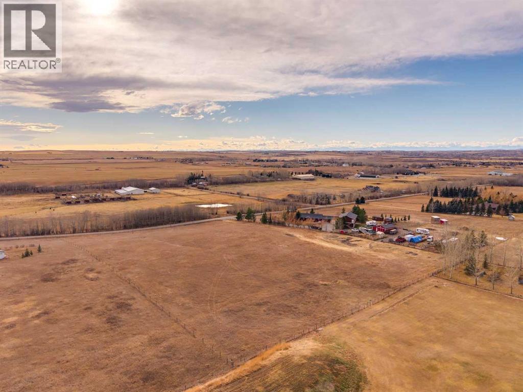 2253 Drive E, Rural Foothills County, Alberta  T1S 4V2 - Photo 17 - A2271753