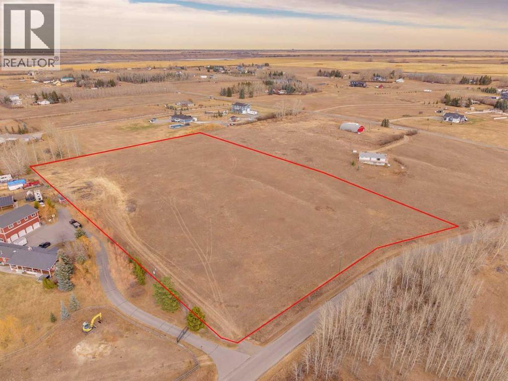 2253 Drive E, Rural Foothills County, Alberta  T1S 4V2 - Photo 4 - A2271753