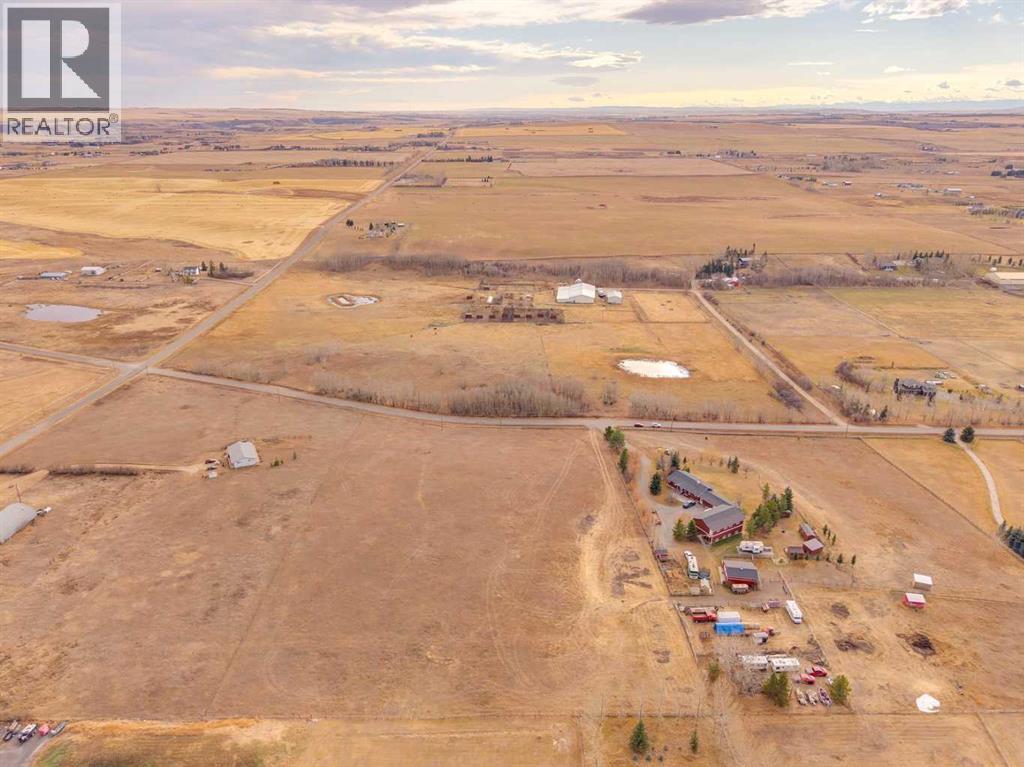 2253 Drive E, Rural Foothills County, Alberta  T1S 4V2 - Photo 15 - A2271753