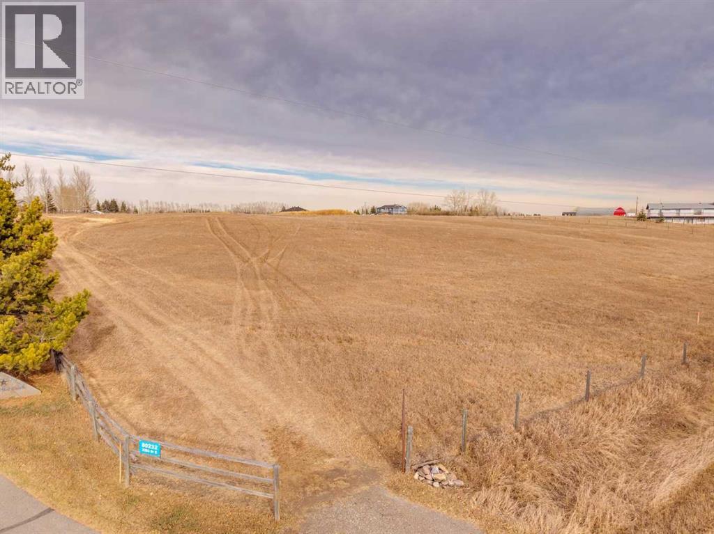 2253 Drive E, Rural Foothills County, Alberta  T1S 4V2 - Photo 24 - A2271753