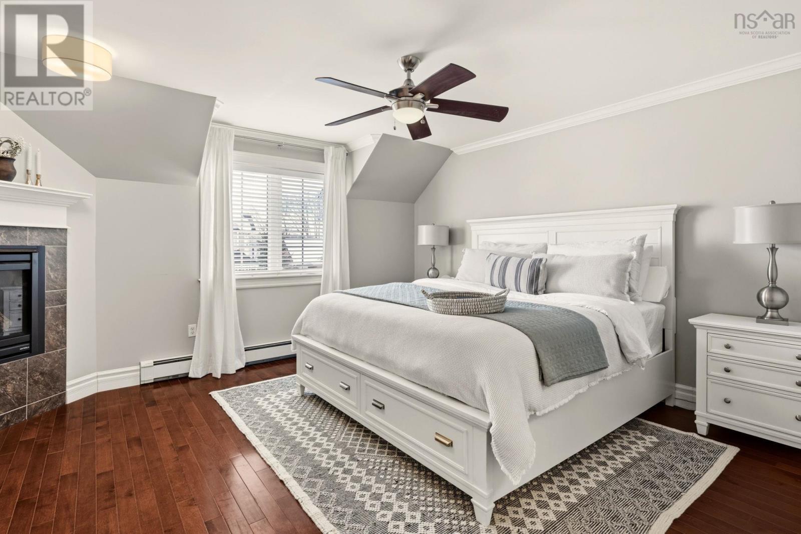 21 Cannon, Dartmouth, Nova Scotia  B3A 0A2 - Photo 18 - 202603186