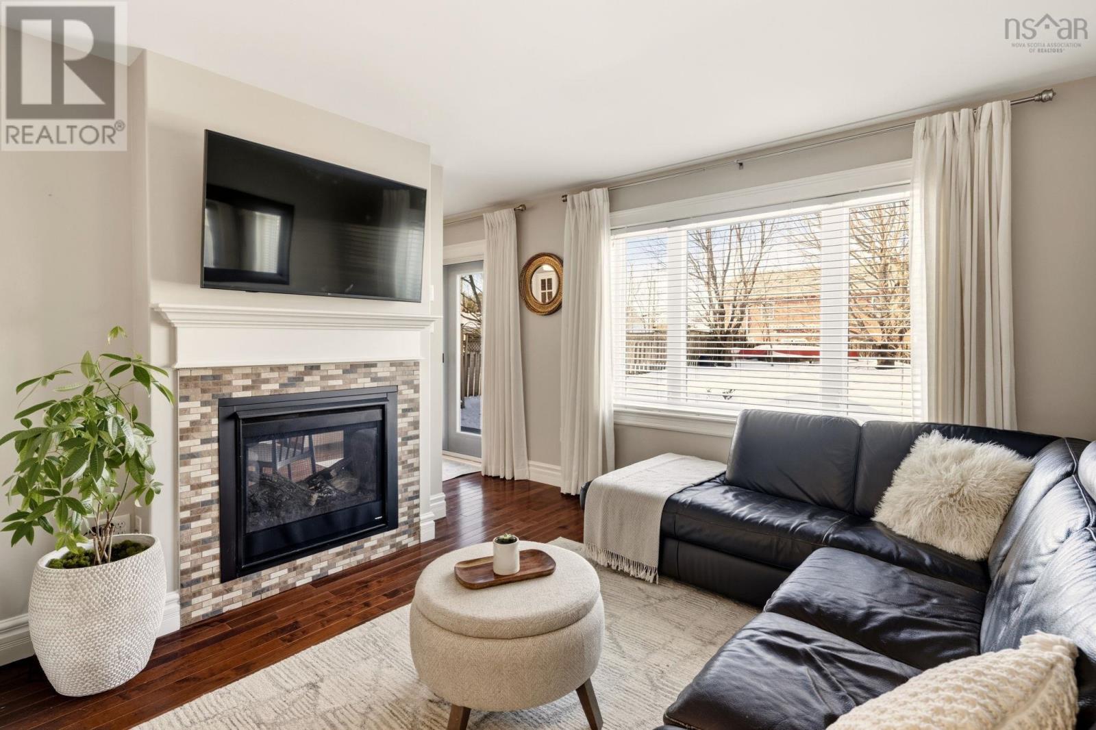 21 Cannon, Dartmouth, Nova Scotia  B3A 0A2 - Photo 14 - 202603186