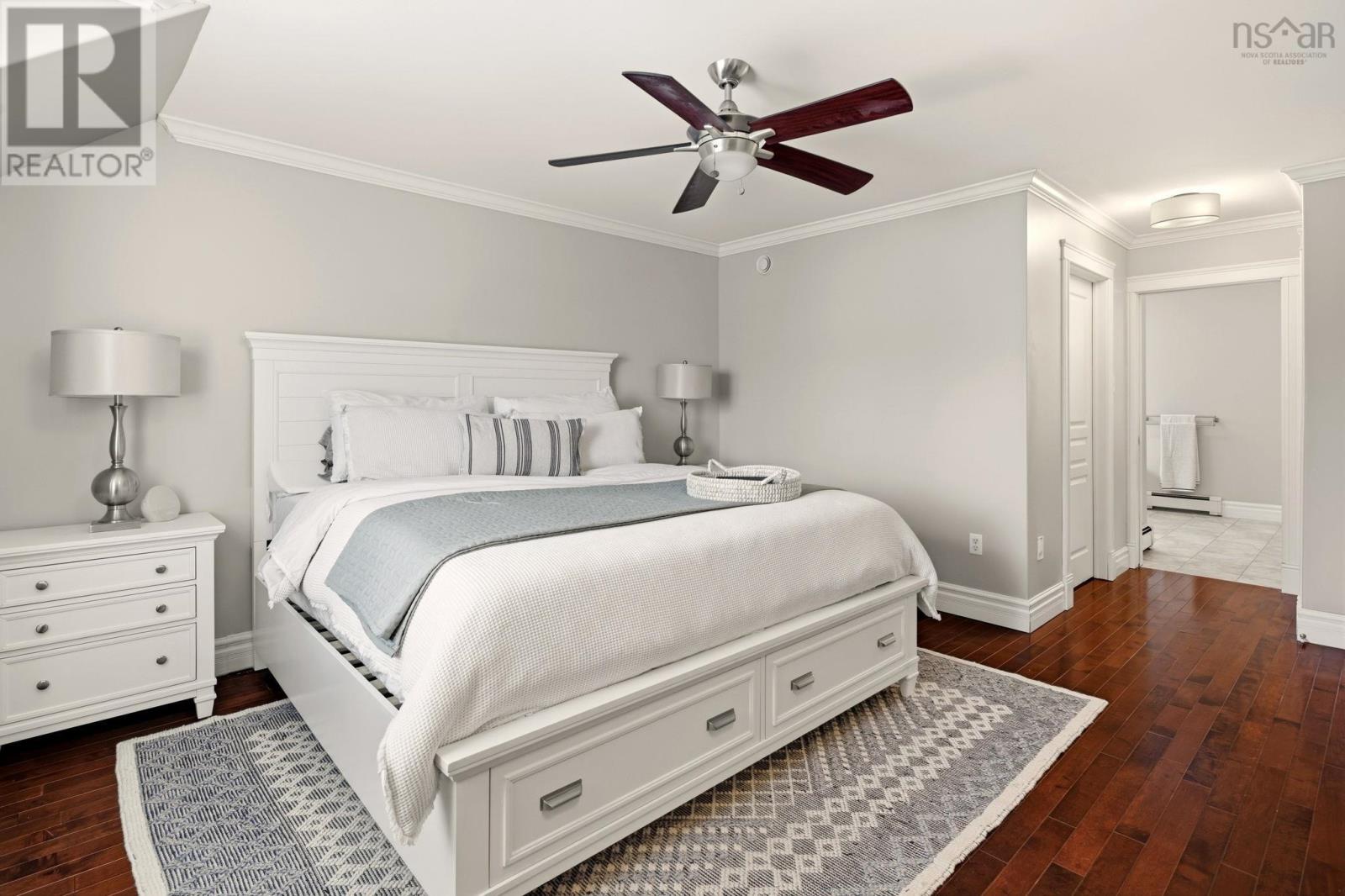 21 Cannon, Dartmouth, Nova Scotia  B3A 0A2 - Photo 19 - 202603186