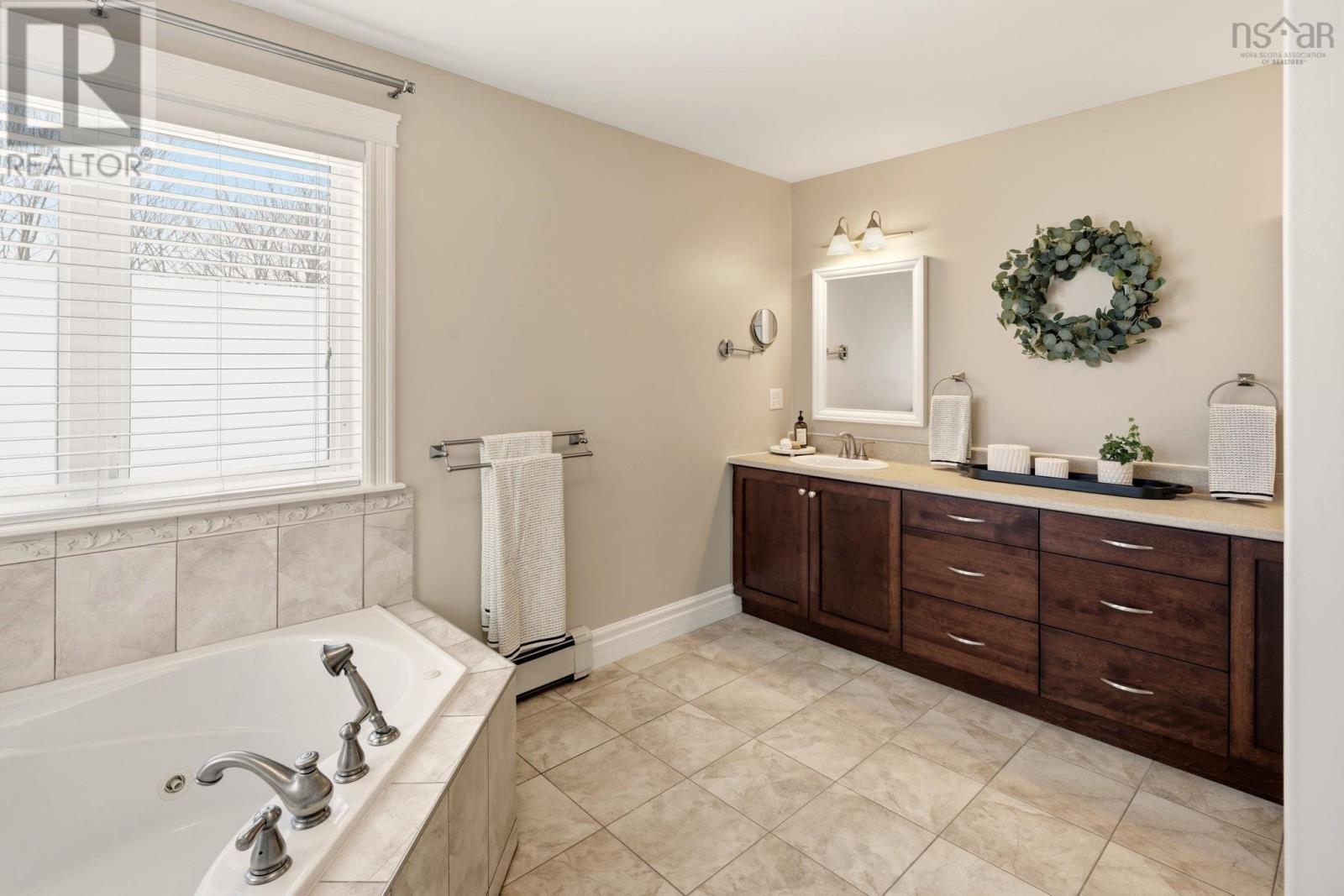 21 Cannon, Dartmouth, Nova Scotia  B3A 0A2 - Photo 21 - 202603186