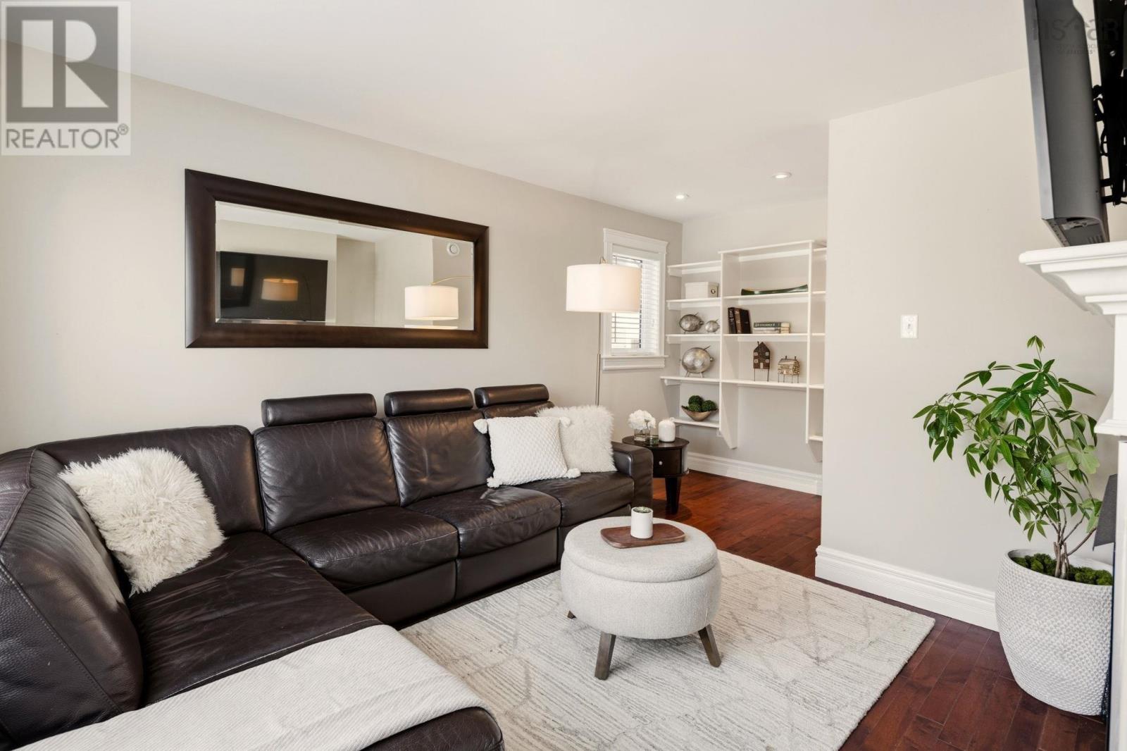 21 Cannon, Dartmouth, Nova Scotia  B3A 0A2 - Photo 15 - 202603186