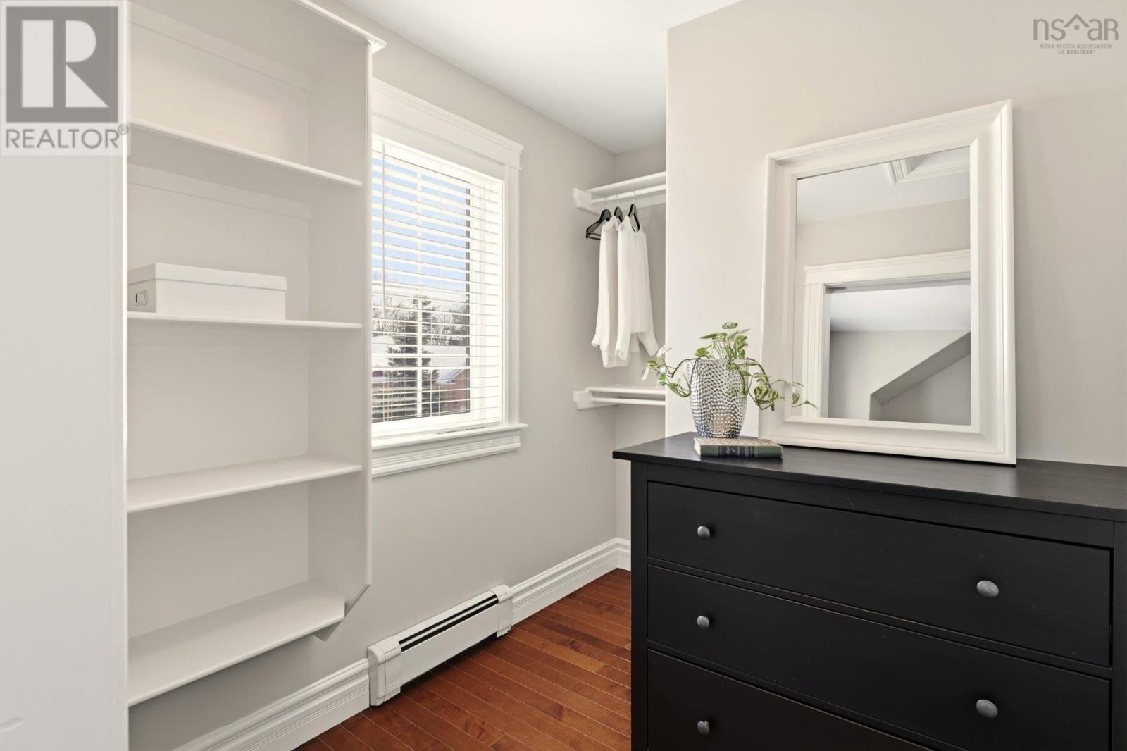 21 Cannon, Dartmouth, Nova Scotia  B3A 0A2 - Photo 25 - 202603186