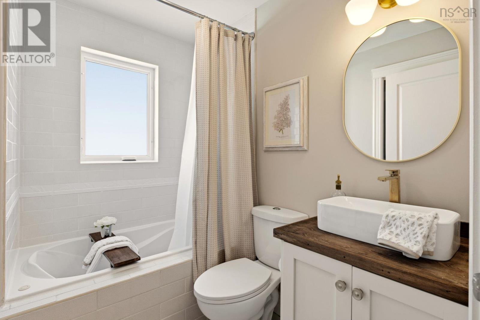 21 Cannon, Dartmouth, Nova Scotia  B3A 0A2 - Photo 29 - 202603186