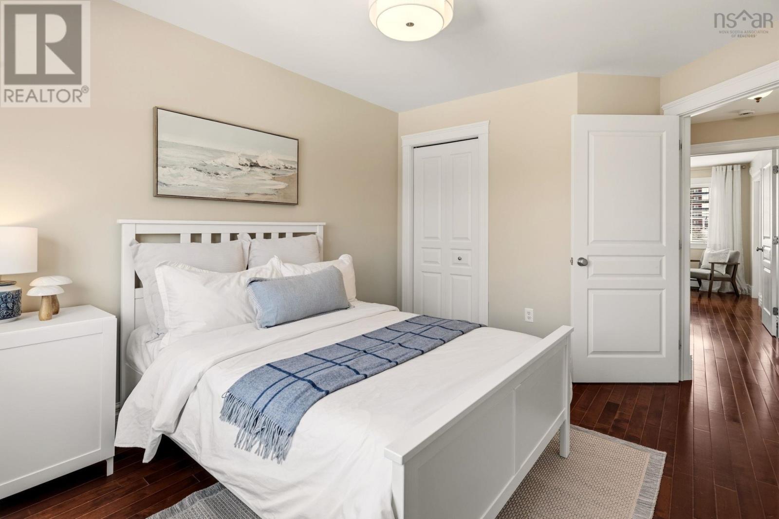 21 Cannon, Dartmouth, Nova Scotia  B3A 0A2 - Photo 27 - 202603186