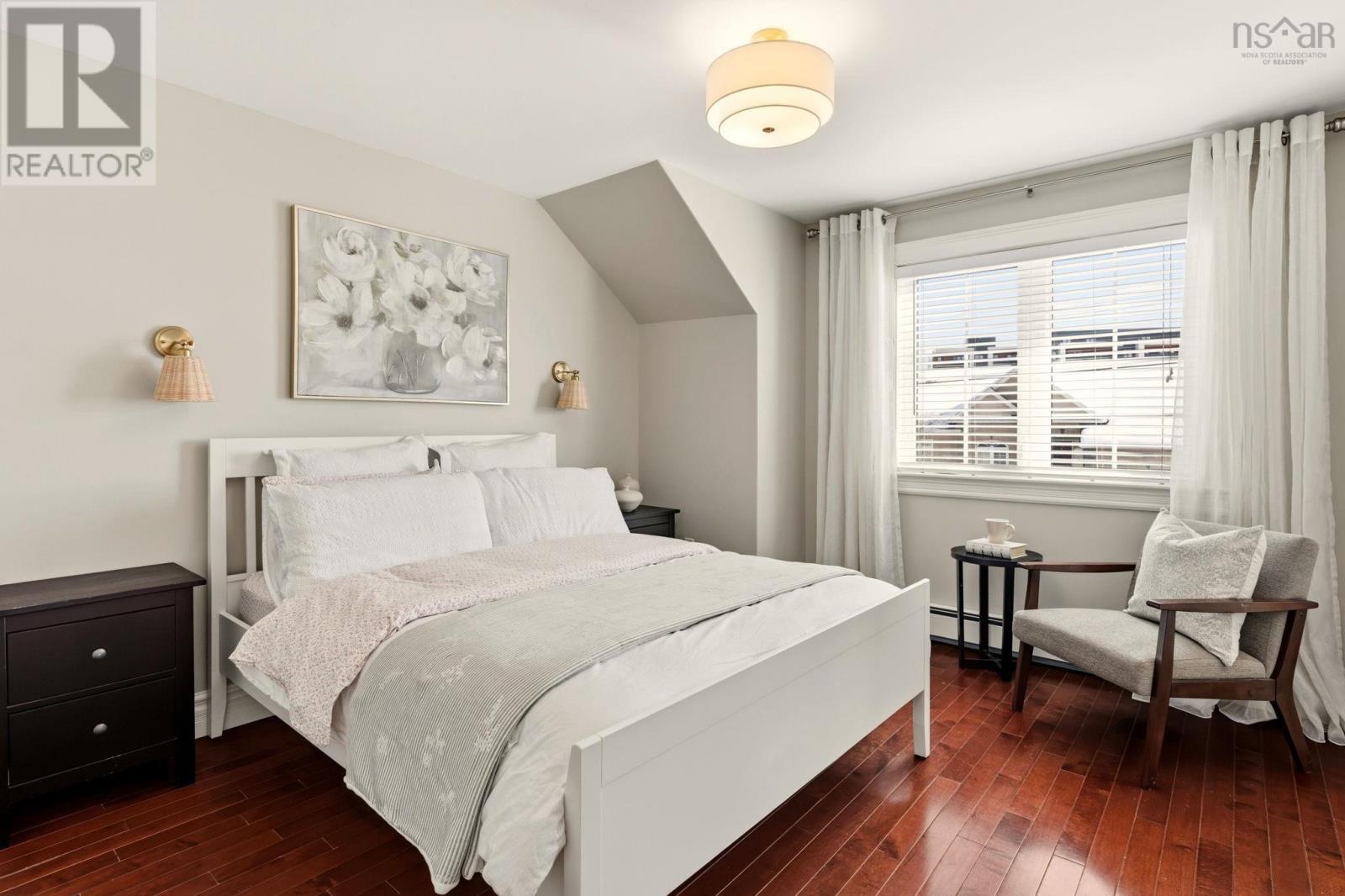 21 Cannon, Dartmouth, Nova Scotia  B3A 0A2 - Photo 23 - 202603186