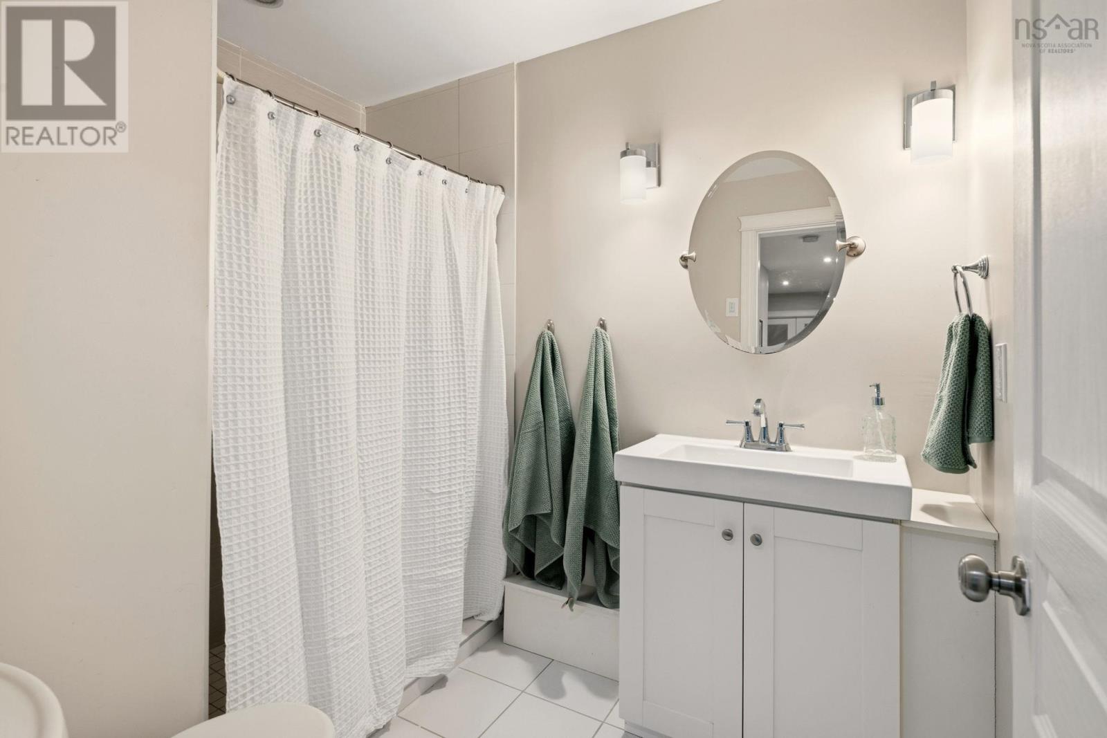 21 Cannon, Dartmouth, Nova Scotia  B3A 0A2 - Photo 31 - 202603186