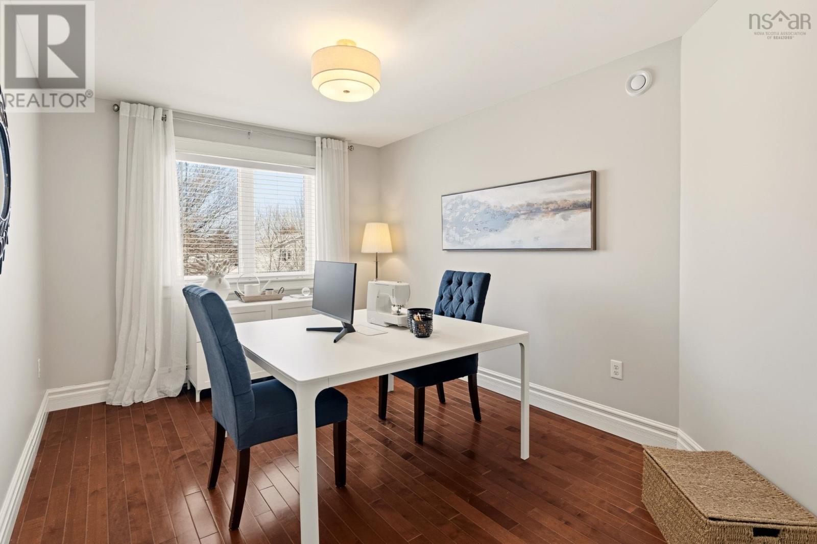 21 Cannon, Dartmouth, Nova Scotia  B3A 0A2 - Photo 28 - 202603186