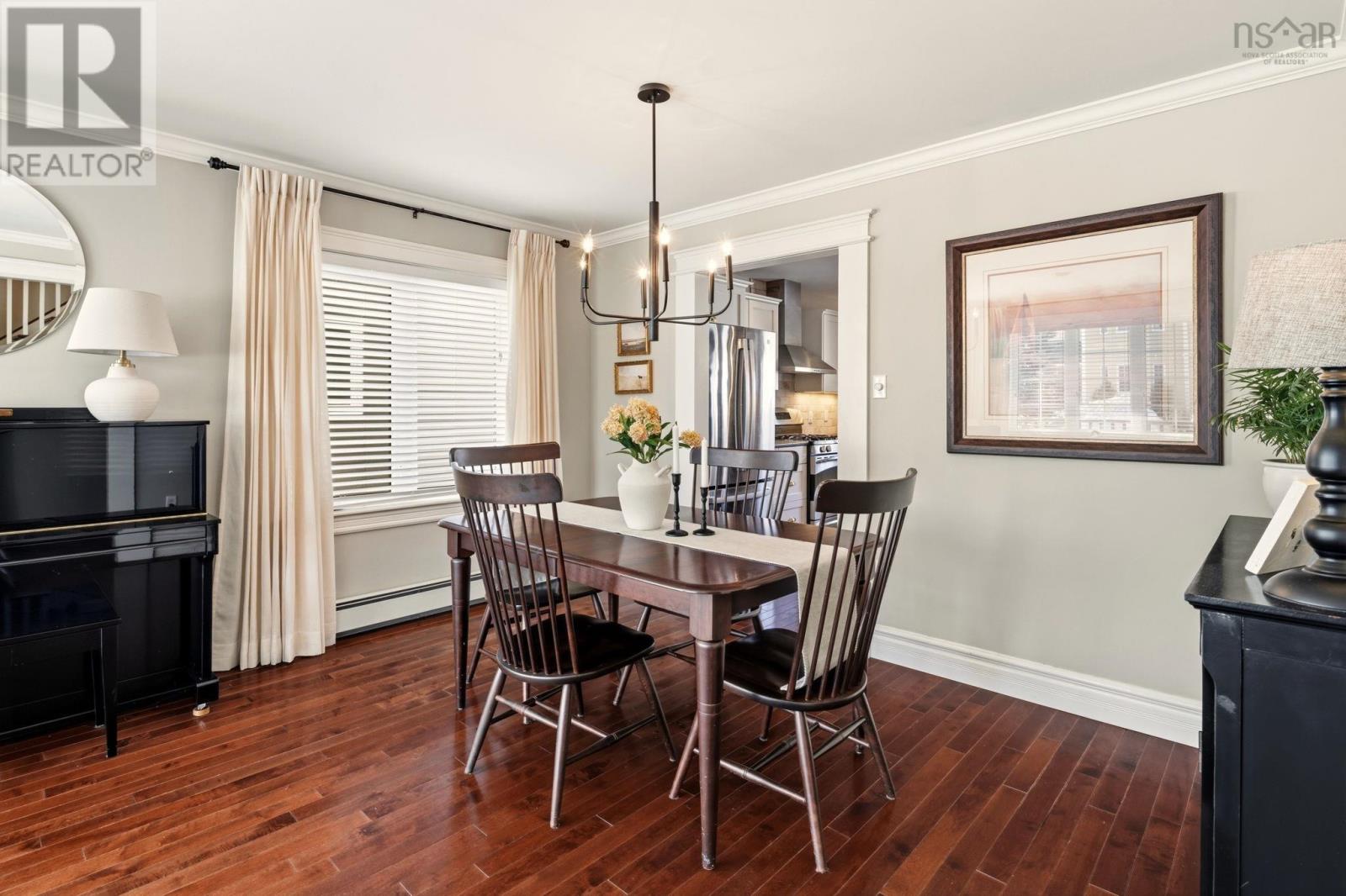 21 Cannon, Dartmouth, Nova Scotia  B3A 0A2 - Photo 7 - 202603186