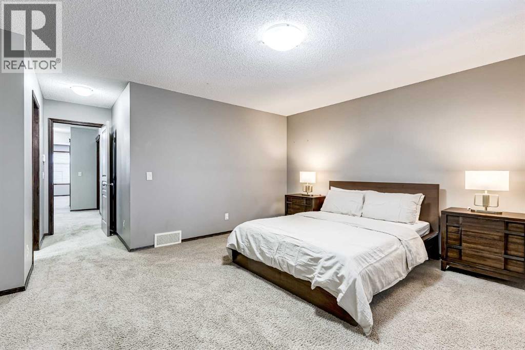 9 Cranwell Court Se, Calgary, Alberta  T3M 0B7 - Photo 14 - A2287294