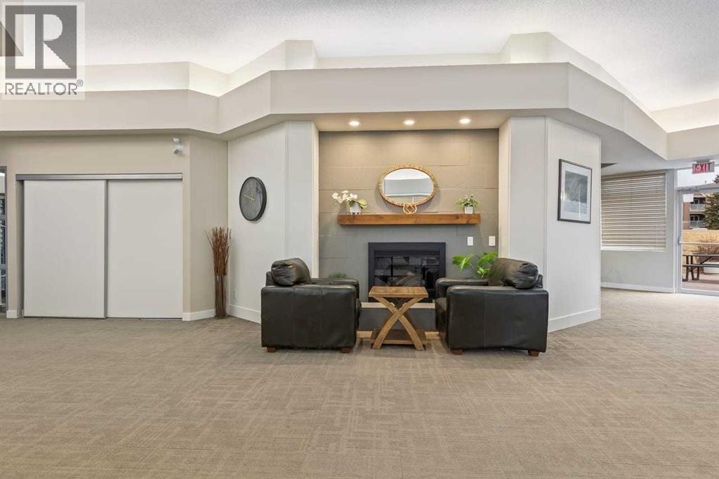 21, 3221 Edenwold Heights Nw, Calgary, Alberta  T3A 3Y8 - Photo 27 - A2287505